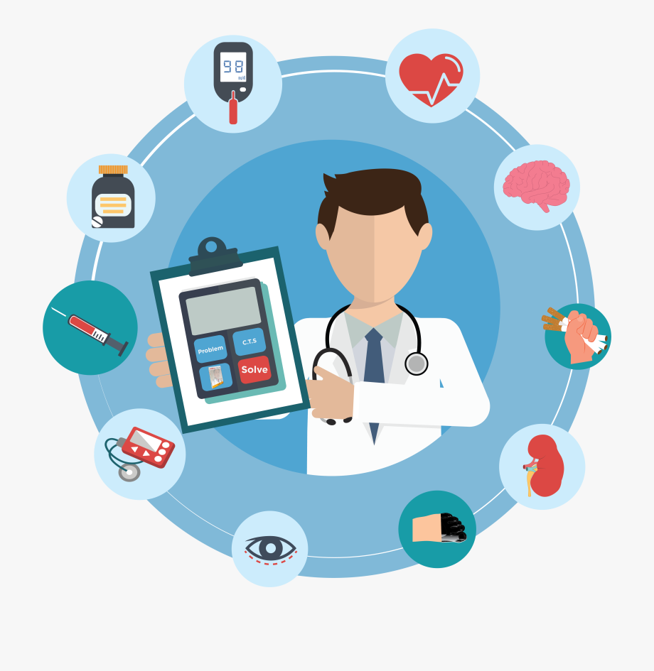 Concierge Medicine by Reinier Van Coevorden, M.D. Concierge Medicine by Reinier Van Coevorden, M.D.