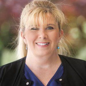 Sherrie-web Sherrie-web